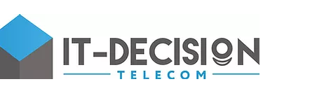 It Decision